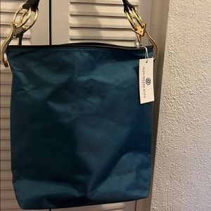 Jean Pierre Klifa Bucket bag. NWT